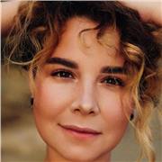 Ich bitte individuelle Unterrichte in Russisch für diejenigen, die Deutsch schnell beherrschen möchten